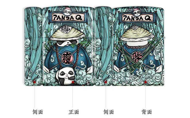 轻奢潮牌打火机,又好看又时尚的打火机