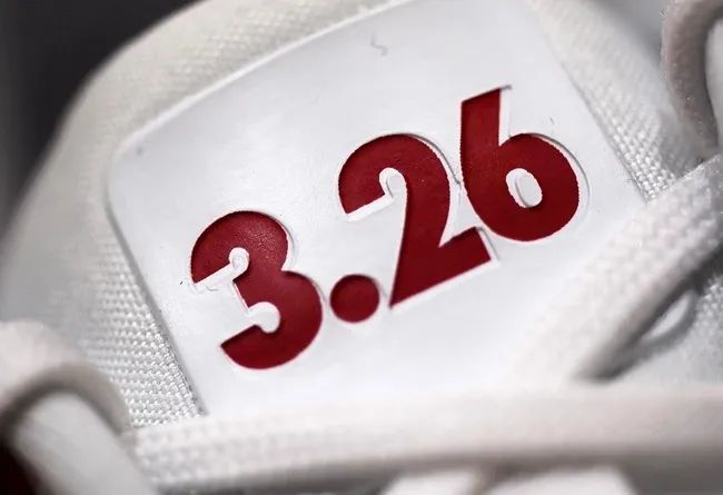 陈冠希第一次拿到剧本,陈冠希第一张专辑