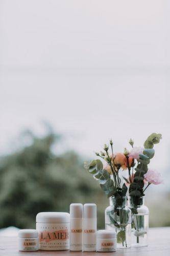 闺蜜超暖心礼物送什么好,暖心礼物清单推荐