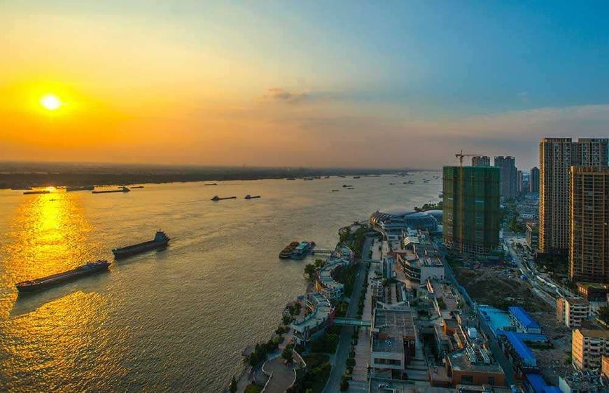 芜湖企业100强,芜湖工业100强企业