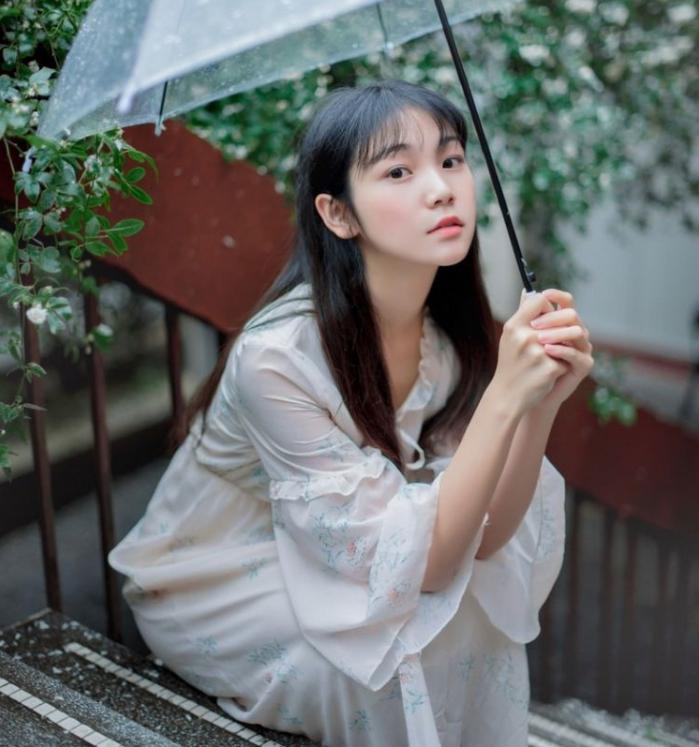 眼部细纹产生的原因如何去除细纹,怎么去眼角细纹最有效的方法