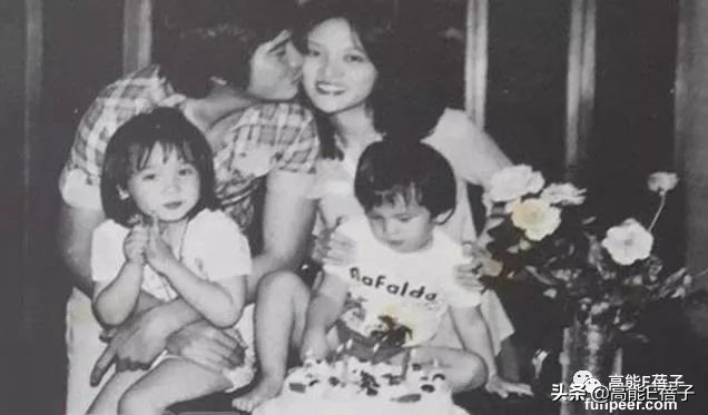 琼瑶林青霞秦汉电视剧大全,林青霞秦汉琼瑶剧有哪些