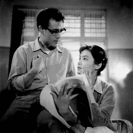 国字脸老一辈电影明星,中国影坛