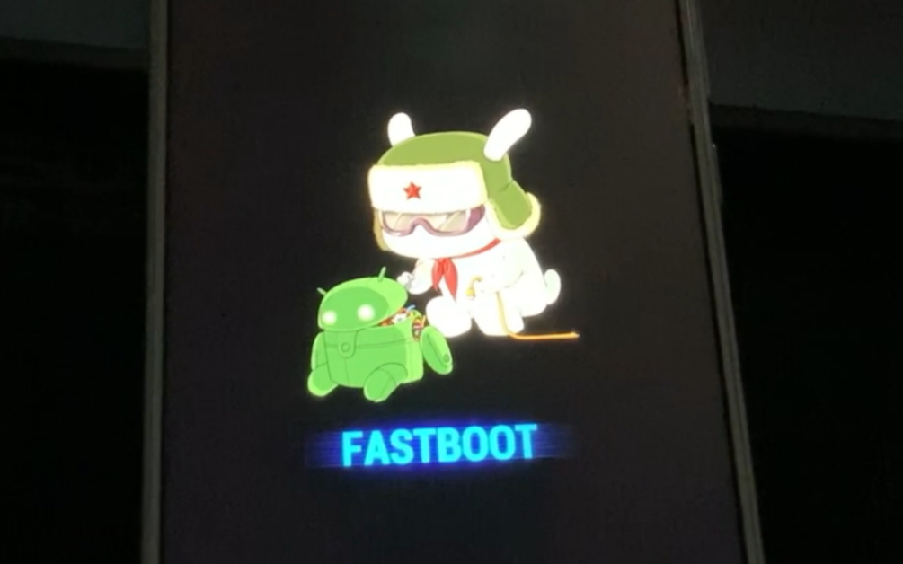 为什么有的操作系统叫ui有的叫os,什么系统是ui却自称os