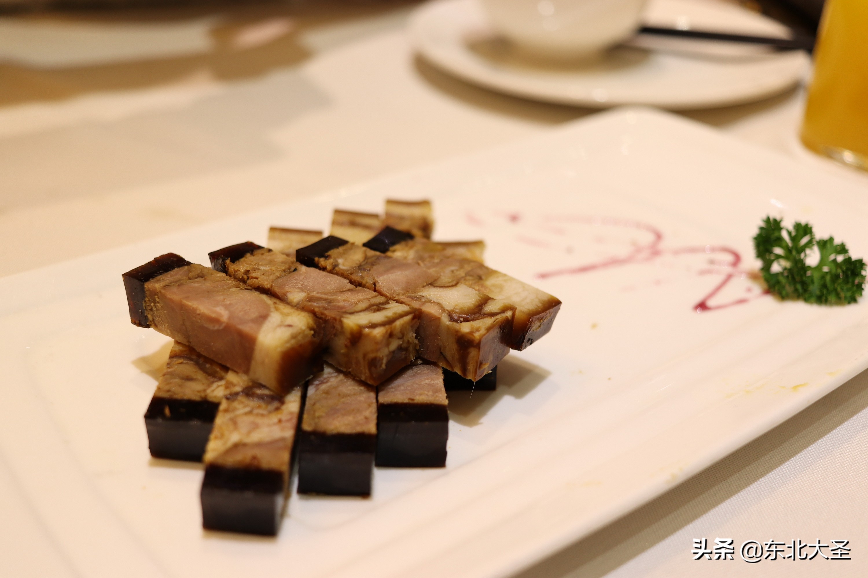 西湖迪士尼自由行攻略,上海南京杭州5日游攻略迪士尼