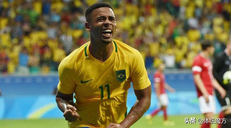 杩欐涓栫晫鏉湁鍝簺瓒崇悆宸ㄦ槦,涓栫晫鏉冻鐞冨皬璐村＋