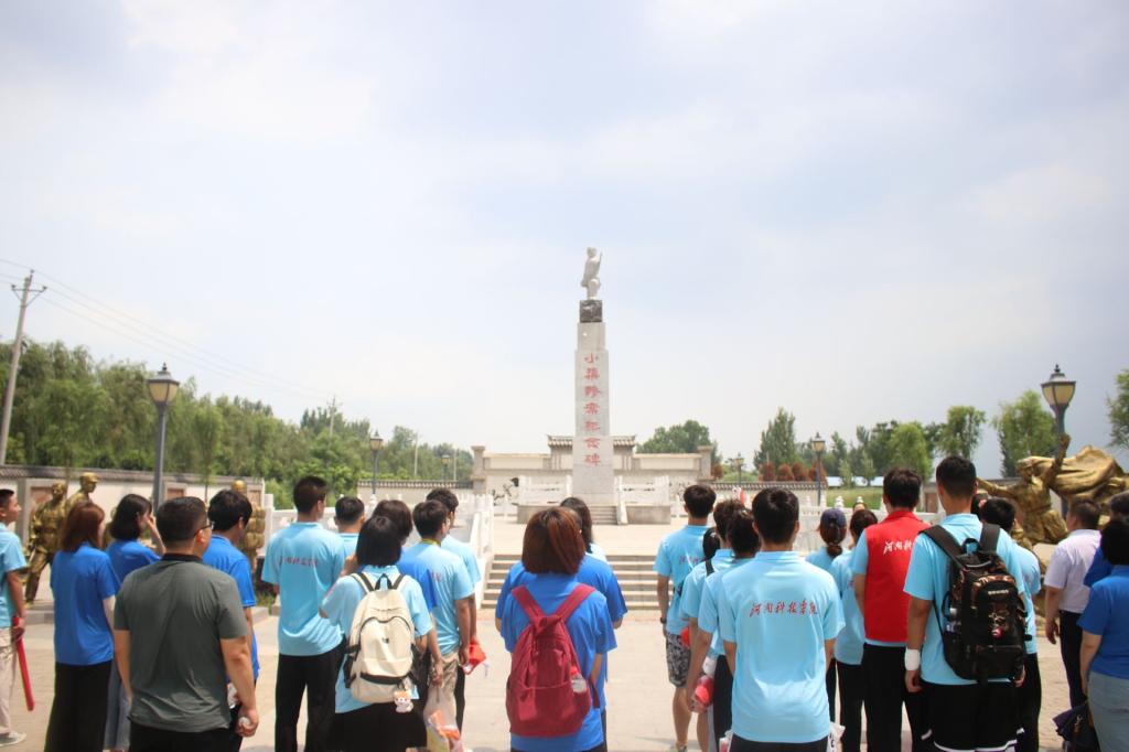 三下乡暑期社会实践团队风采视频,学院暑期三下乡社会实践活动总结