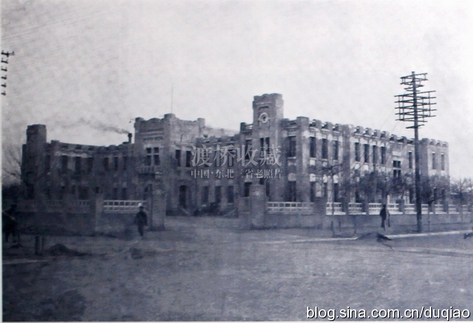 站前春谊宾馆,长春站前春谊宾馆地址