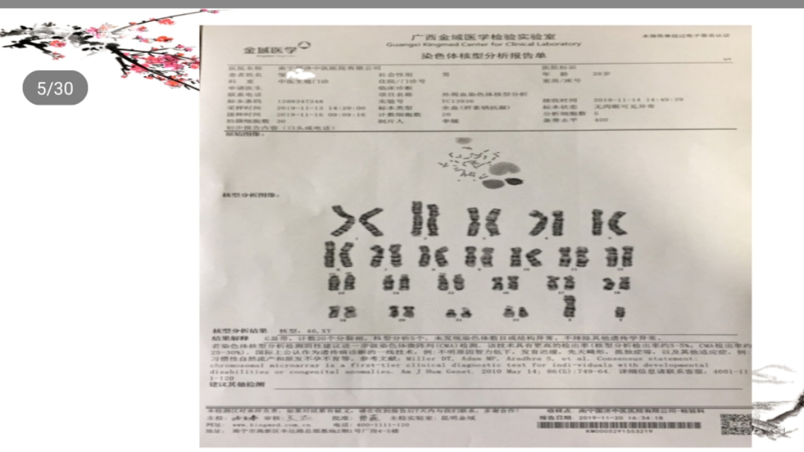 中药治疗少精症,精子少用什么中药