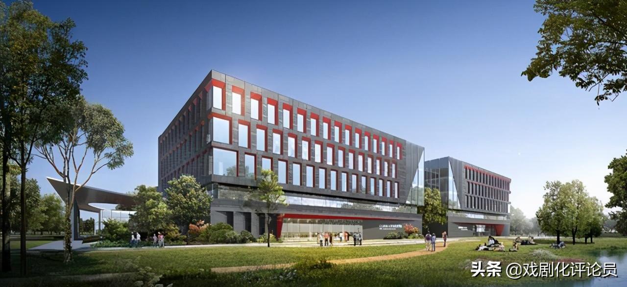 南京杭州谁是长三角第二大城市,江苏未来吃香的五个城市