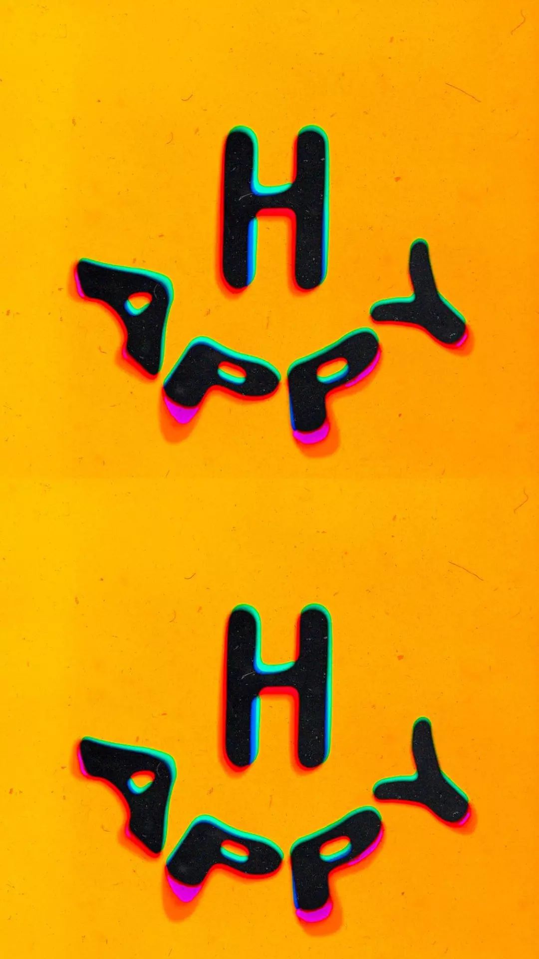 冷淡风英文壁纸,黑暗伤感英文壁纸