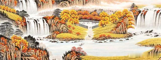 晚不梳头早不说梦是迷信吗,晚不梳头早不说梦是真的吗