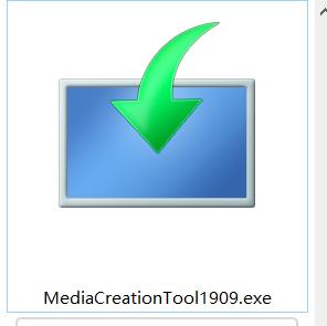 怎么在原有的系统上重装win10系统,在现有的win10系统上怎么重装系统
