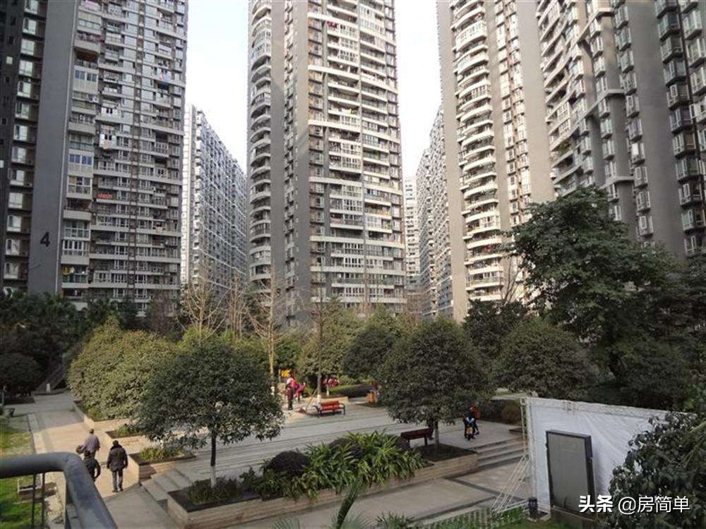 梯户比和层高有关吗,梯户比高影响大吗