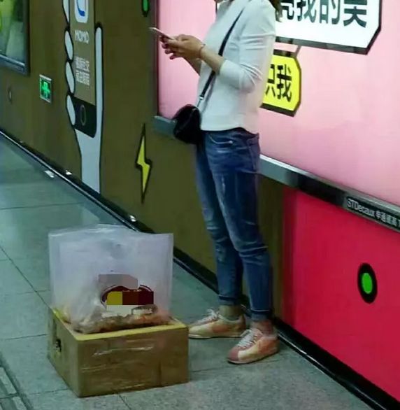 喜茶鲍师傅近况,喜茶鲍师傅