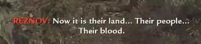 李云龙怒杀土匪为和尚报仇,李云龙给魏和尚报仇杀土匪对不对