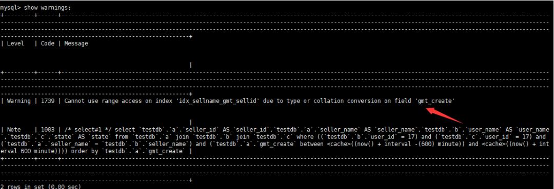 sql数据库优化有哪些方法,sql优化步骤和优化方法简单明了