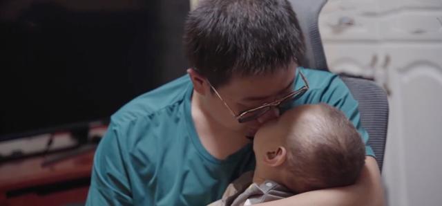 鑽2鐢靛奖鍓ф湰,鑽2鎰熶汉鐗囨