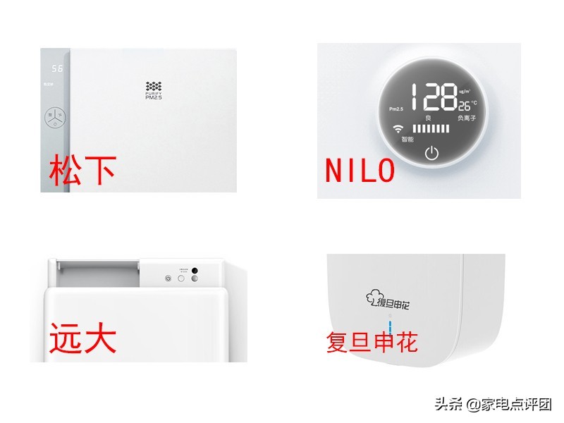 新风系统品牌哪个比较好,新风系统哪个品牌比较好