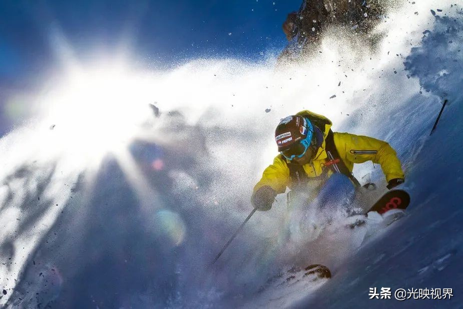 捕捉美好瞬间30张照片,捕捉震撼的瞬间