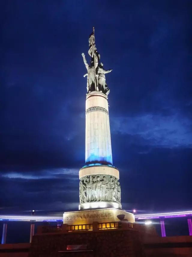 旅游哈尔滨的攻略路线怎么走,游玩路线哈尔滨