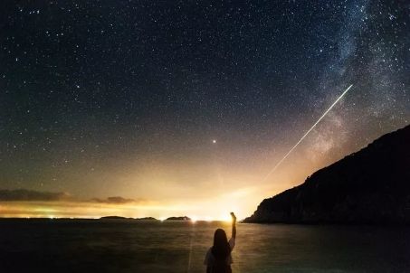 人均1000不到，3天2夜玩转人间美岛，再不来你就out了