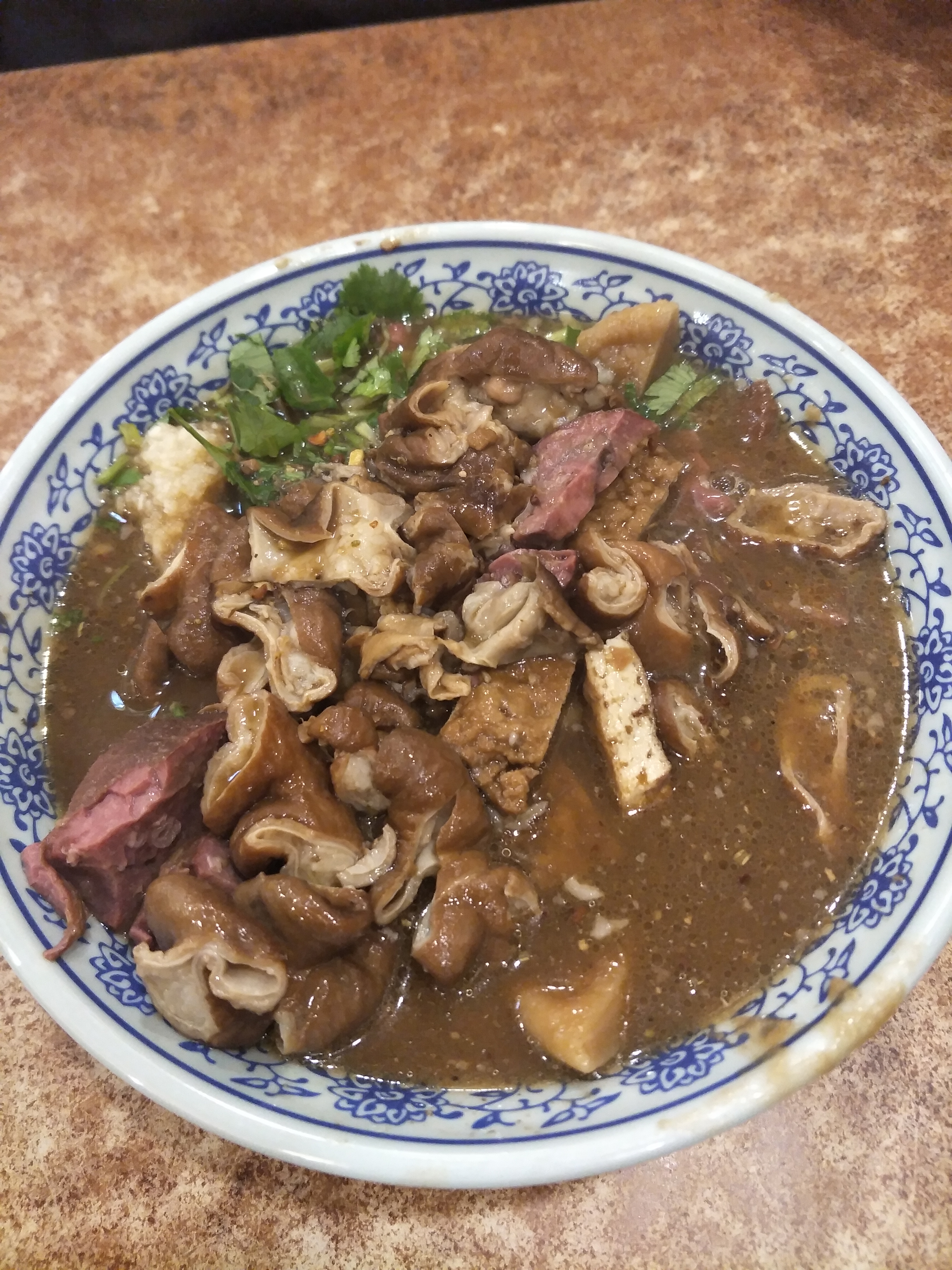 五一北京亲子游攻略自由行,北京元旦两日游旅游攻略亲子