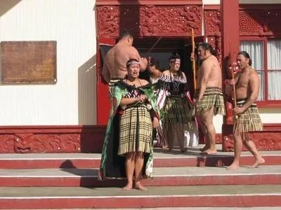 难忘的新西兰之行,在新西兰难忘的日子