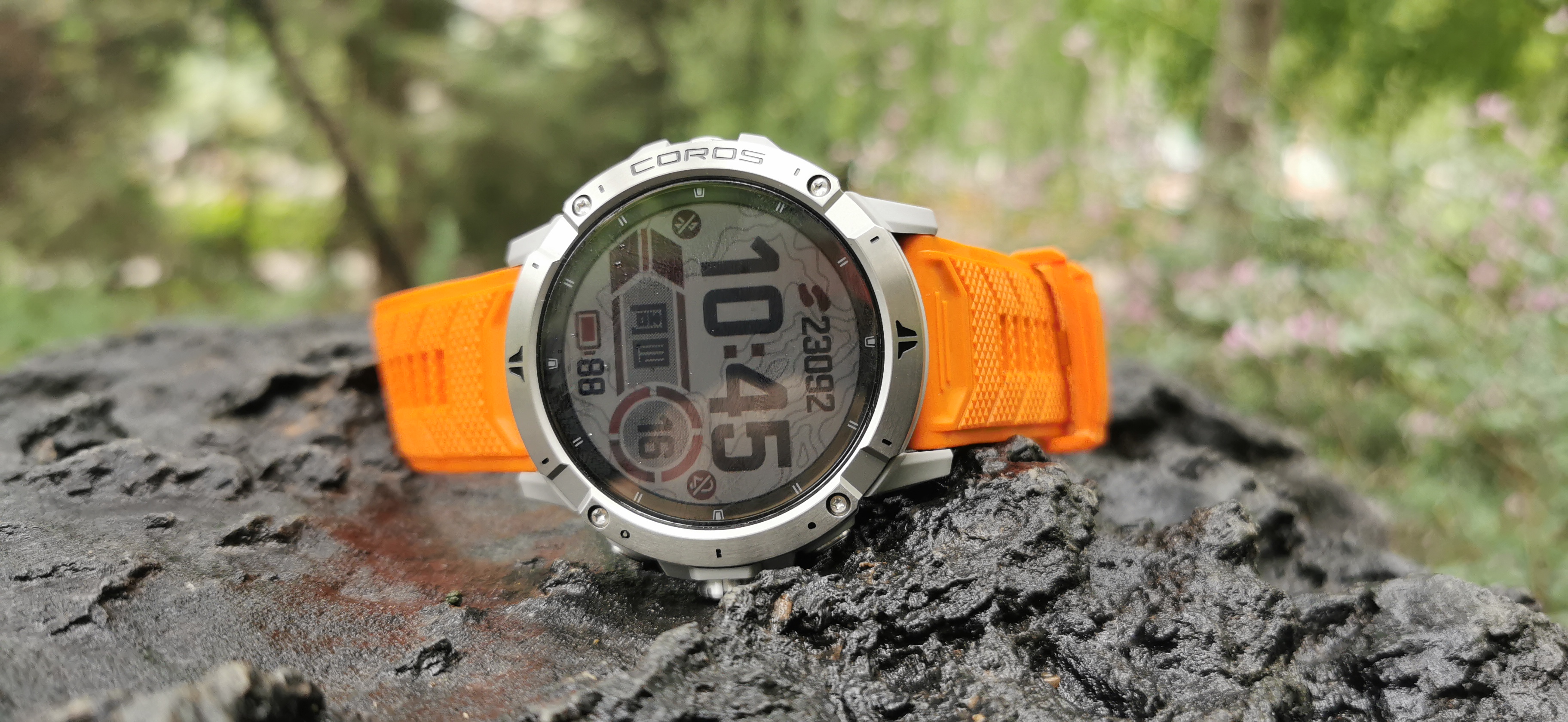 高驰vertix2与vertix区别,高驰vertix2功能介绍