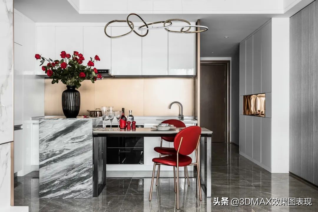 拓者2020优秀作品,拓者2020年作品集