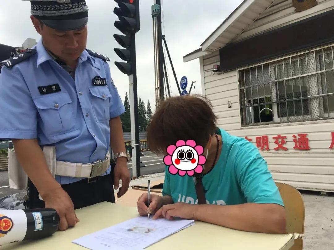 昆山紧急通知,紧急通知大整治