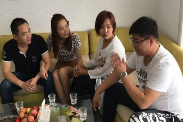 寰楃煡濂冲弸鏄瘨鏋敺鍙嬭鍒嗘墜,鍋氳繃浼犻攢鐨勫コ浜哄寰呯埍鎯呯殑鎬佸害