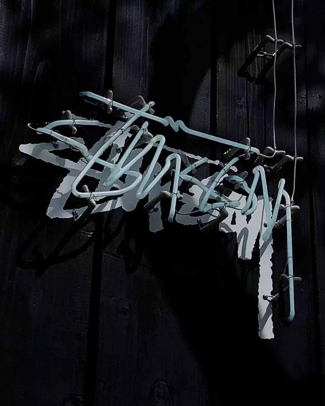 东京必逛潮牌店,东京新宿潮牌店