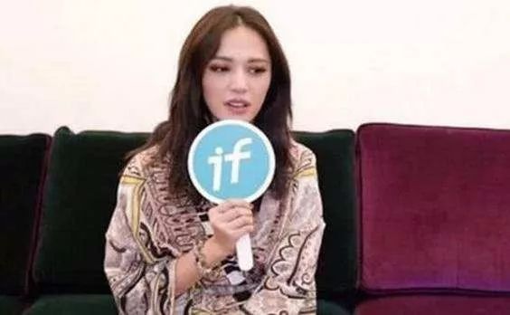 扒叔爆料于正杨幂,扒叔大爆料杨天真