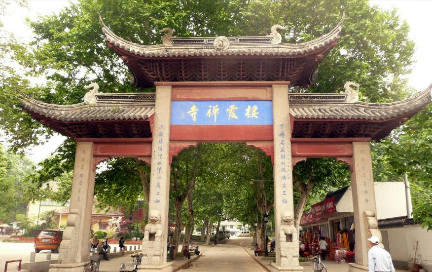 朱元璋到底是不是回族呢,朱元璋到底是汉族还是回族