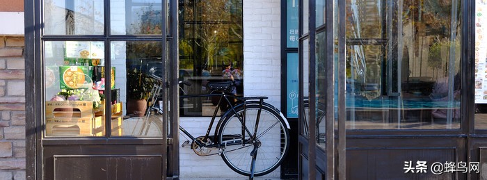 富士中画幅gfx50r测评,富士gfx50sii与50r的区别