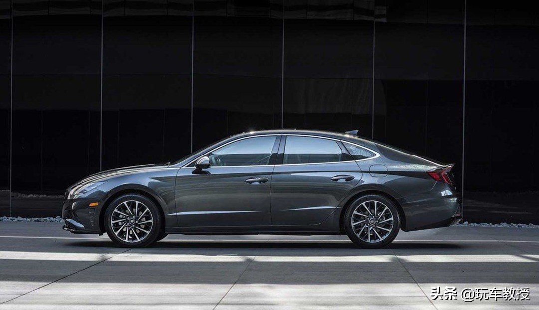 压轴戏来了!下半年最值得期待的8款新车