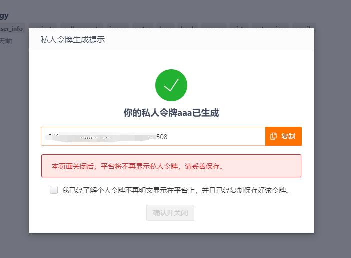 图片内存不足怎么处理,图片储存空间不足怎么办