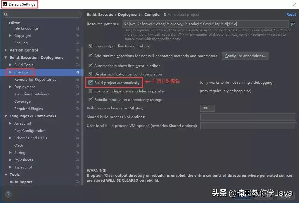 intellijidea入门到实战教程,intellijidea永久激活