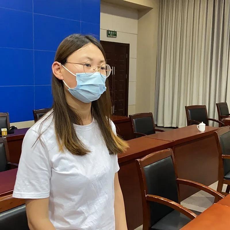 如何做到“件件有回复”？当事人不满意继续*访上**怎么办？这场发布会给出答案