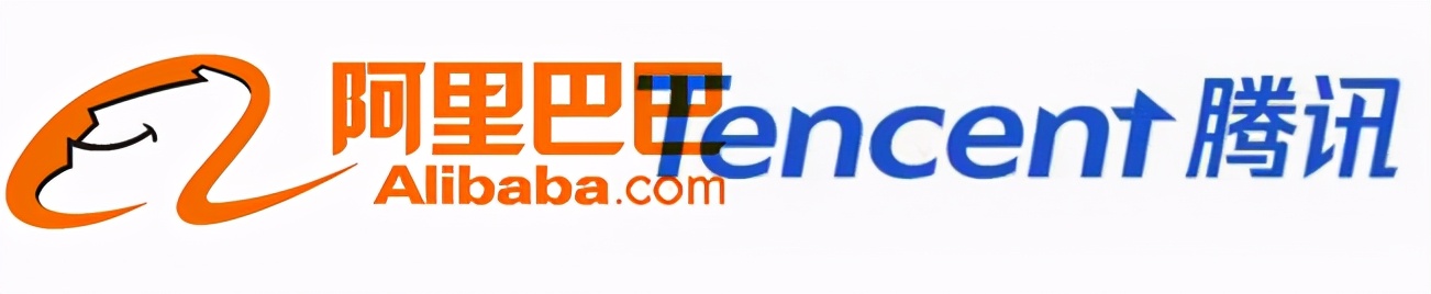 阿里巴巴和腾讯微信支付,阿里和微信的支付大战