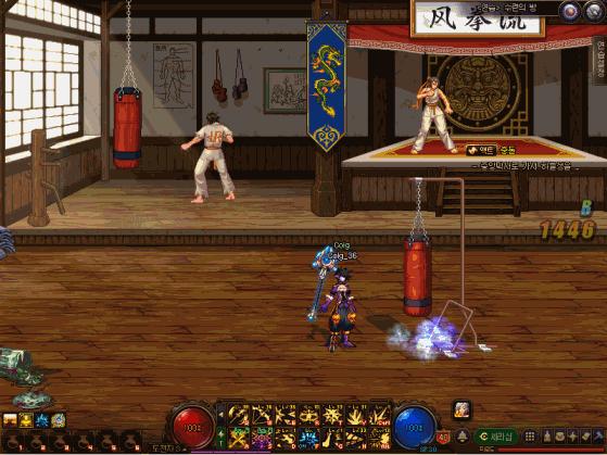 dnf男法师110级装备最强搭配最新,dnf男法师100级