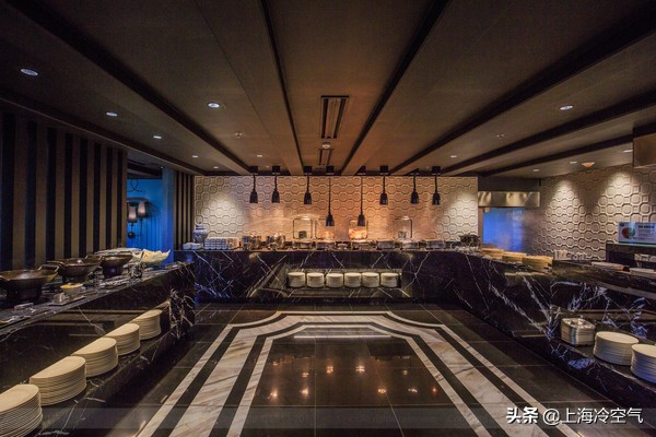 第一次来普吉岛住宿攻略,塞班怎么自由行