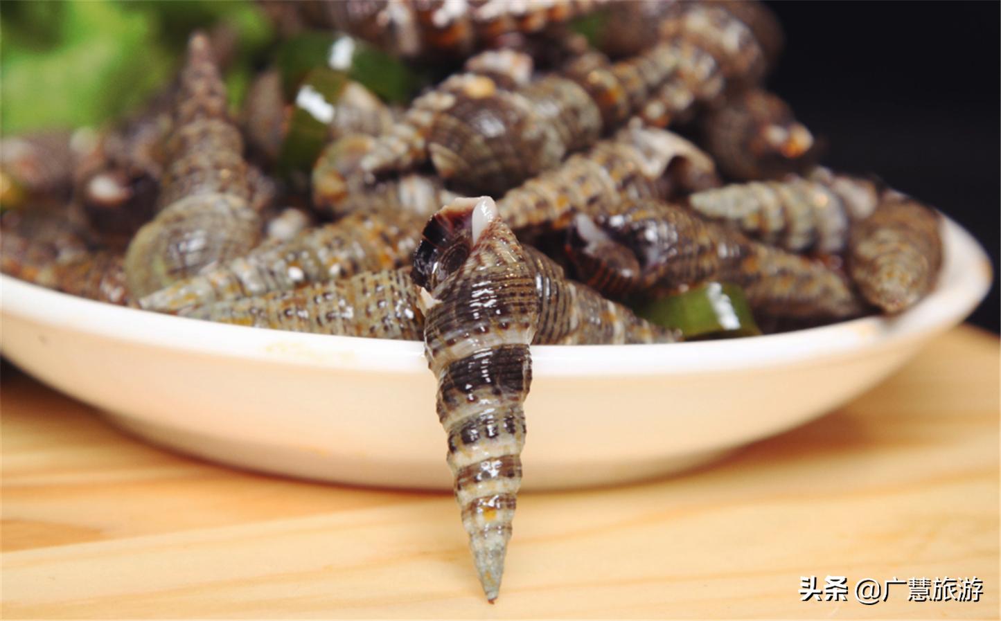 日照旅游攻略住宿团购,日照吃住行攻略