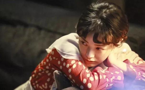 平凡生活一事无成,平凡平淡过成不平常怎么办