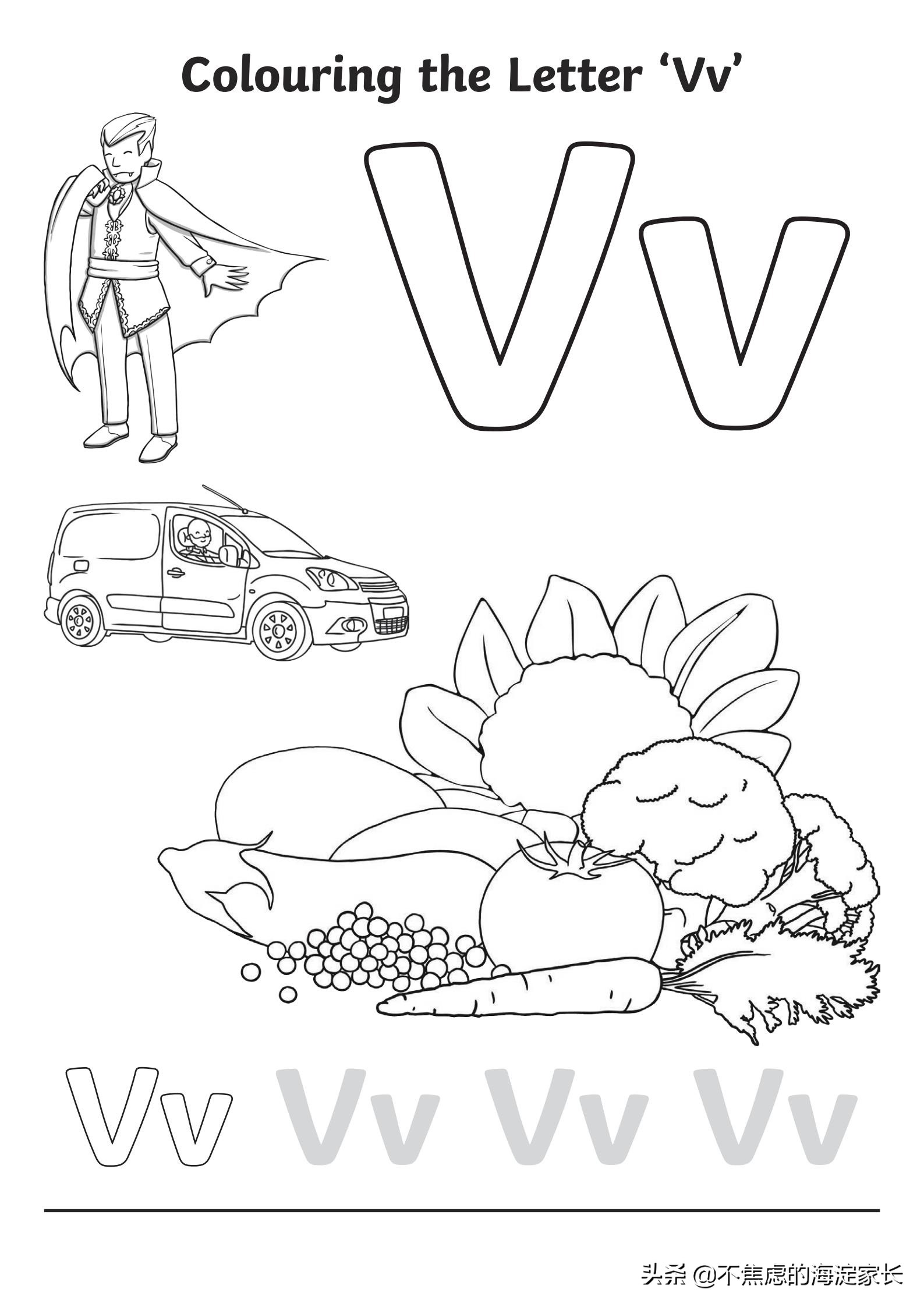 新西兰小学生读书,新西兰小学阅读教材每日一本