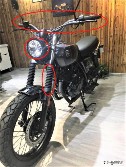 老兵不死只会慢慢凋零图片,老兵不死只会逐渐凋零dj版