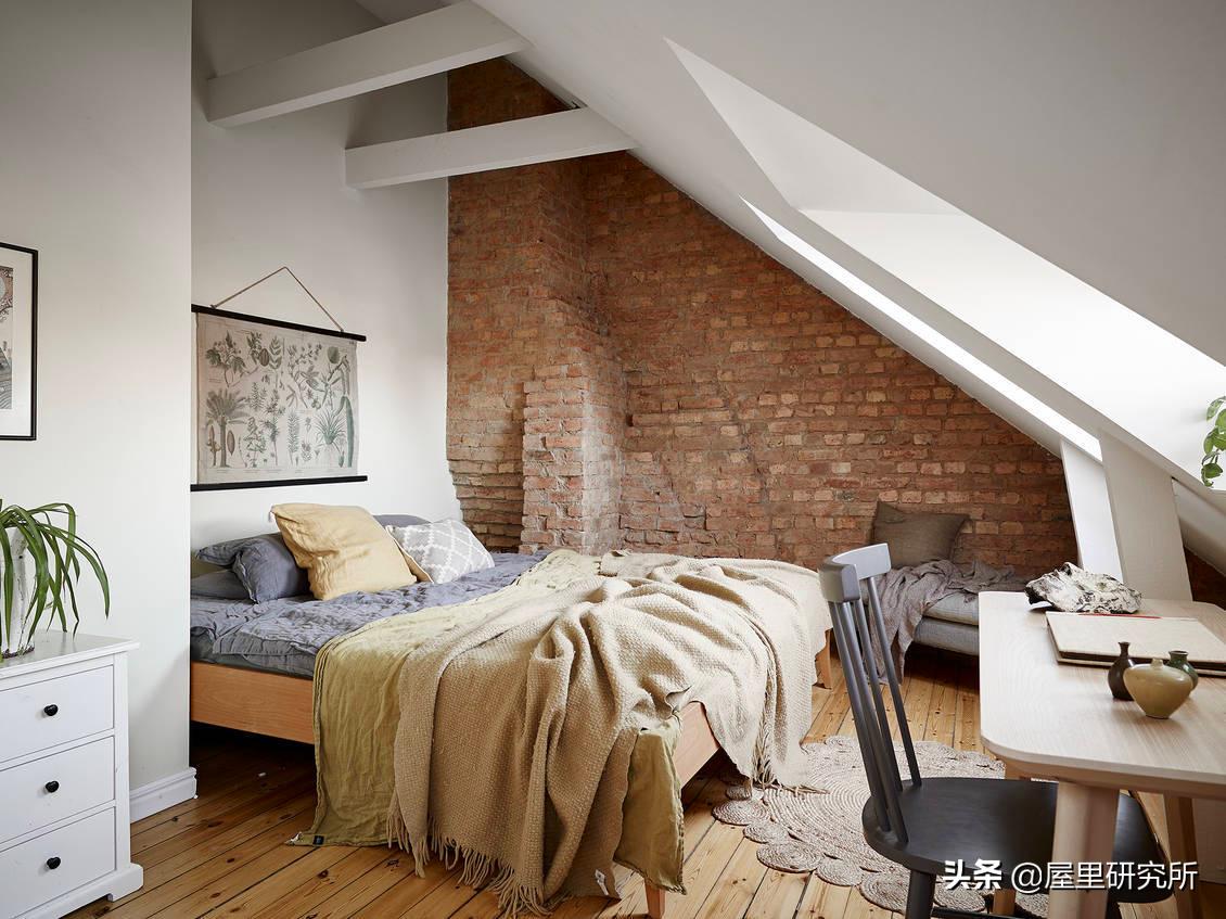 卧室床选什么材质,最好打理的卧室床怎么选