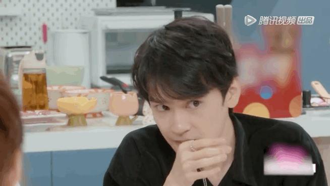 鏂归檲寮廲p寰崥瓒呰瘽,鏂归檲寮廲p瓒呰瘽