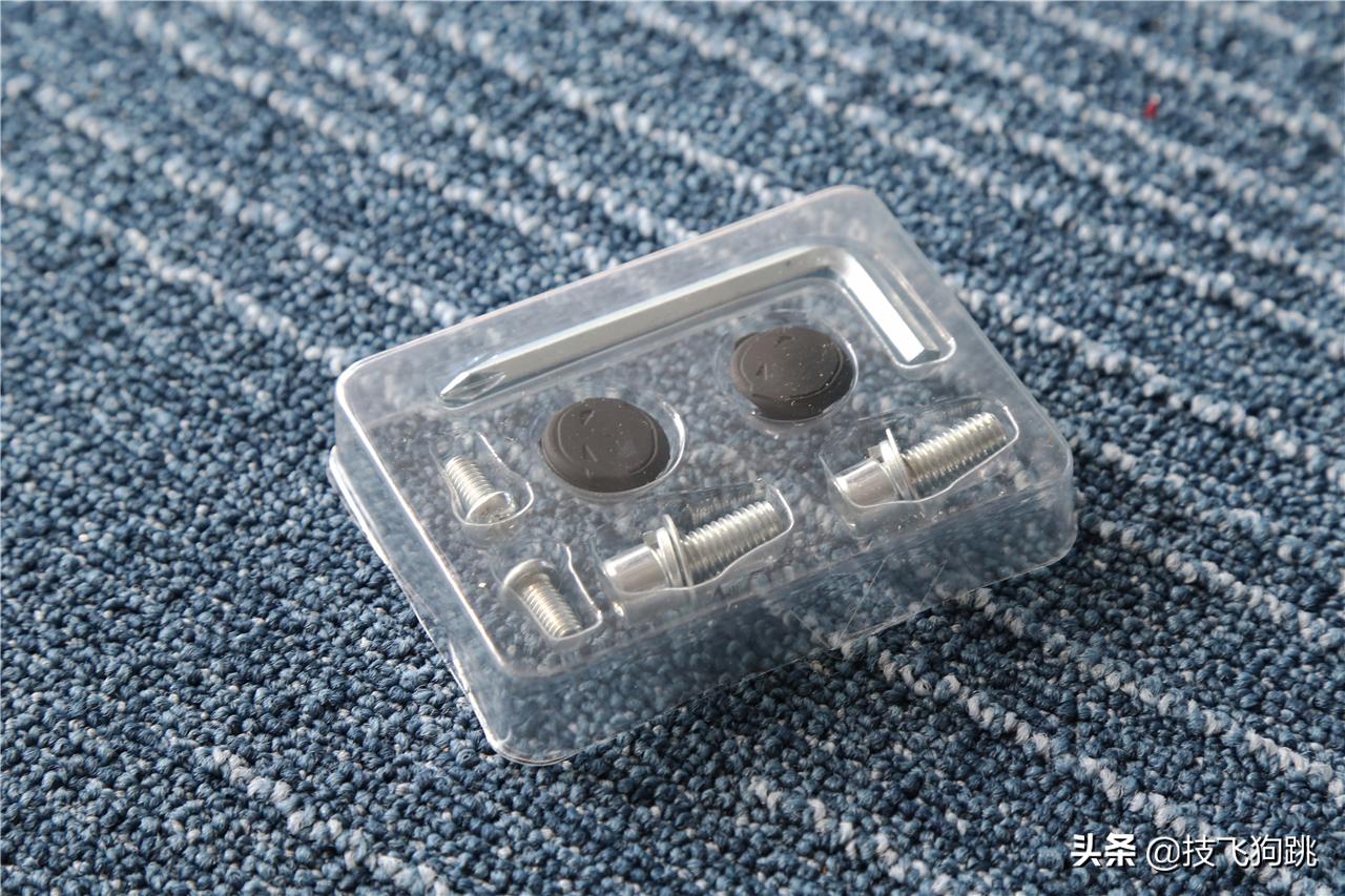 极致游戏体验的安卓机,打游戏选哪一款电竞椅好